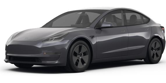 TESLA MODEL 3 2022 5YJ3E1EBXNF342076 image TESLA MODEL 3 2022 5YJ3E1EBXNF342076 image